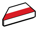 AS-JNM81-56
