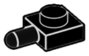 ME01140F