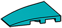 ME82804BAT