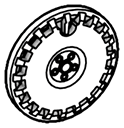 ME82876E