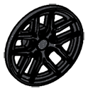 ME83168MM