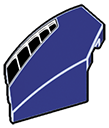 AS-JFR89-07