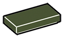 ME22501XN