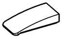 ME82524E