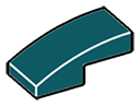 ME83417VF