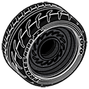 AS-JGR28-19