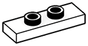 ME74298E