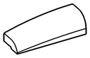 ME82779E