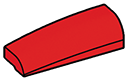 ME82779AMC