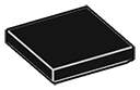 ME00948LP