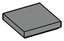 ME00948BDG