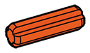 ME81433MCX