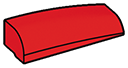 ME82780AMC
