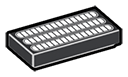 AS-JNP49-05