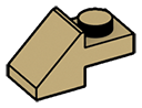 ME18740BBD