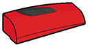 AS-JFR90-09