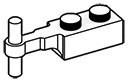 ME82657E