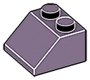 ME10273BBJ