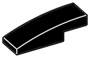 ME82560F