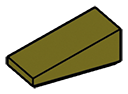 ME17128RL