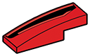 AS-JFR90-12