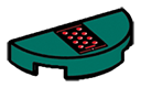 AS-JLF51-17