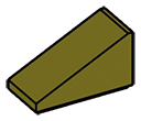 ME04430RL