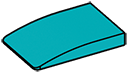 ME81604BAT