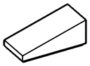 ME17128E