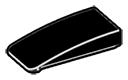 ME82524F