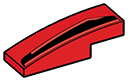 AS-JFR90-13