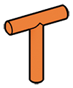 ME18628BOR