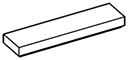 ME09838E
