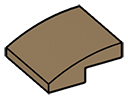 ME74106ASE