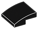 ME74106LP