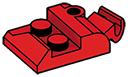 ME82789AMC