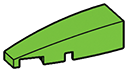 ME82558HT
