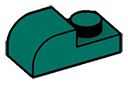 ME82642BAU