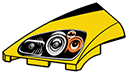 AS-JFR88-03