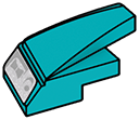 AS-JHF62-10