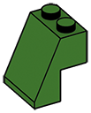 ME18562ARD