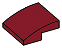ME74106BAY