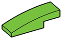 ME82560HT