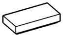 ME22501E