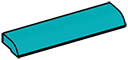 ME82877BAT