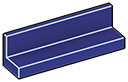 ME17521ACW