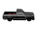 JLK72
