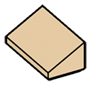 ME18549BTN
