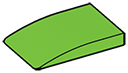 ME81604HT