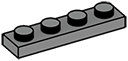 ME09593BDG